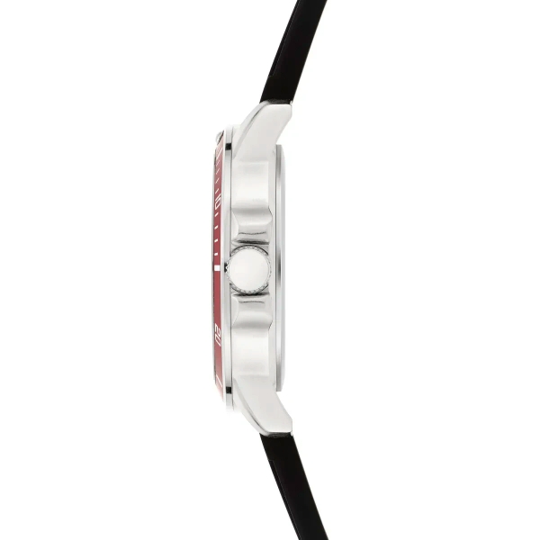 s.Oliver Armbanduhr SO-4420-PQ