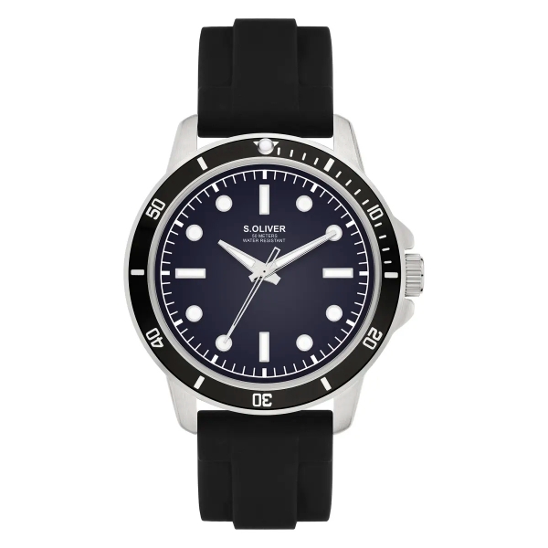 SO-2920-LQ - s.Oliver