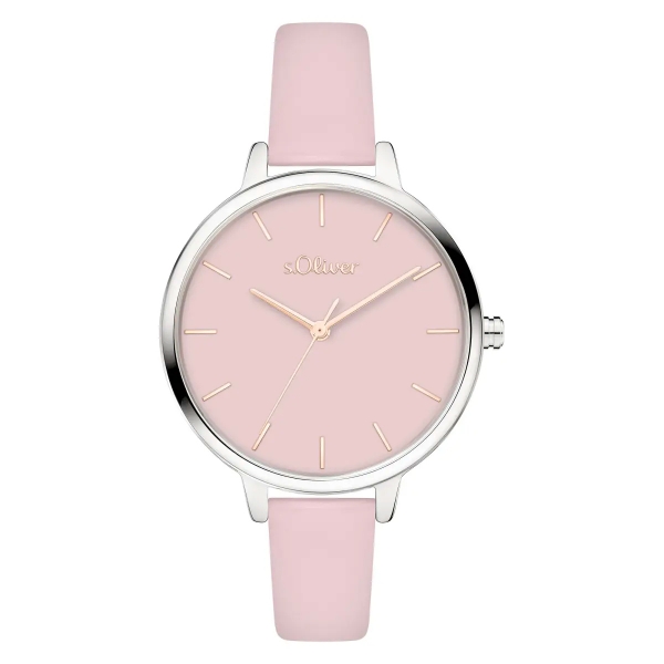 SO-2920-LQ - s.Oliver