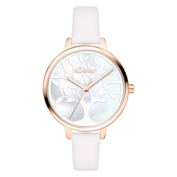 SO-2920-LQ - s.Oliver