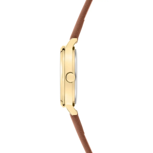 s.Oliver Armbanduhr SO-4540-LQ