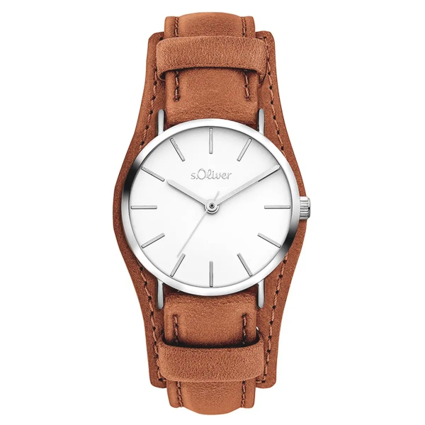 SO-2920-LQ - s.Oliver