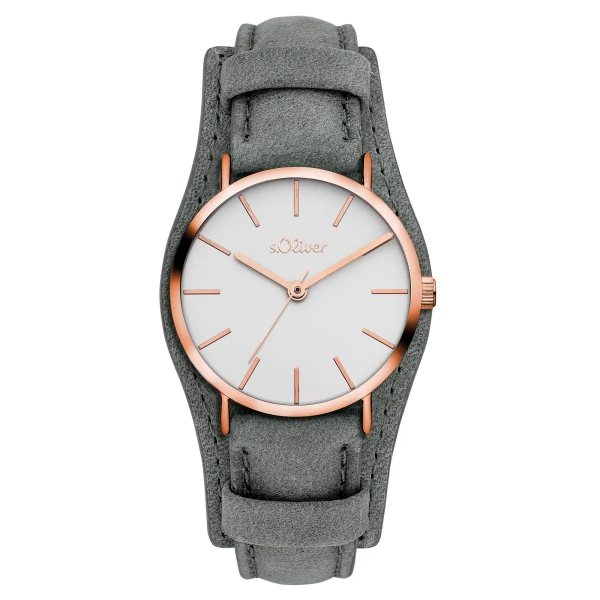 SO-2920-LQ - s.Oliver