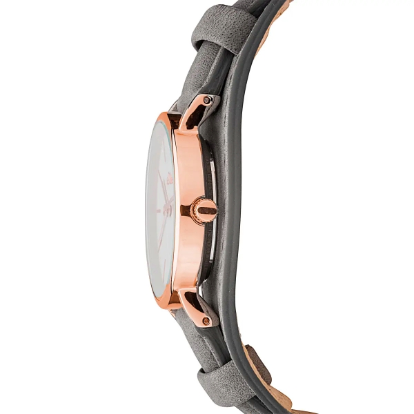 s.Oliver Armbanduhr SO-4550-LQ