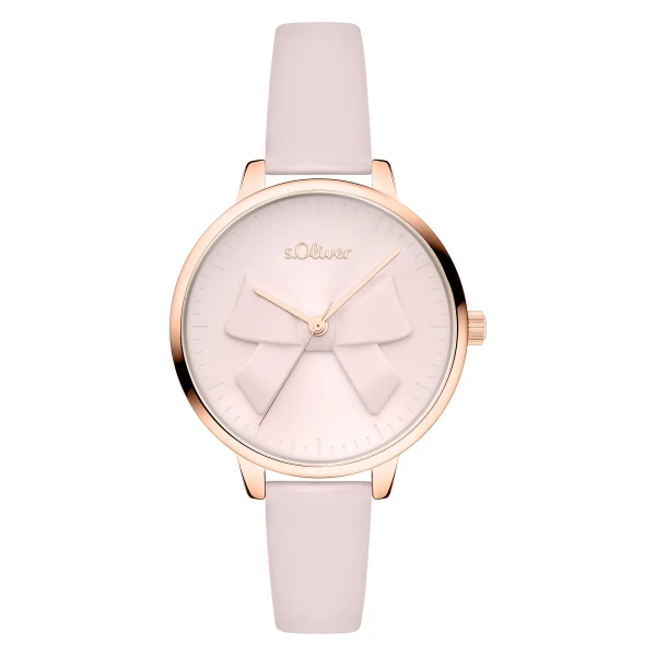 SO-2920-LQ - s.Oliver