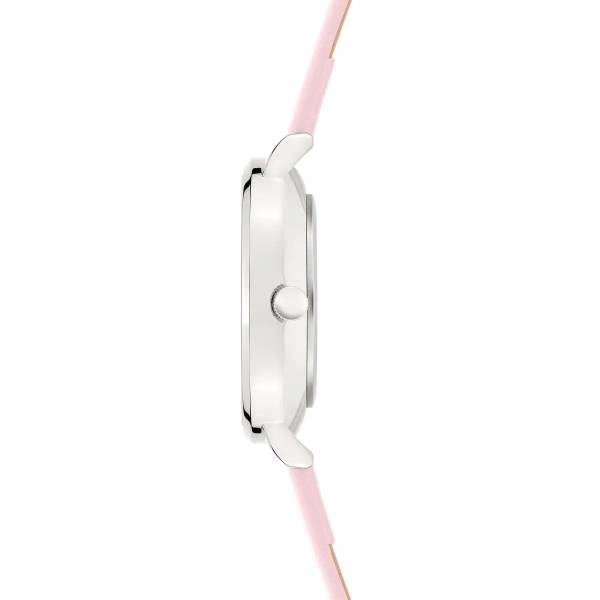 s.Oliver Armbanduhr SO-4563-LQ