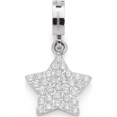Anhänger ETOILE – CLIP&MIX von Leonardo